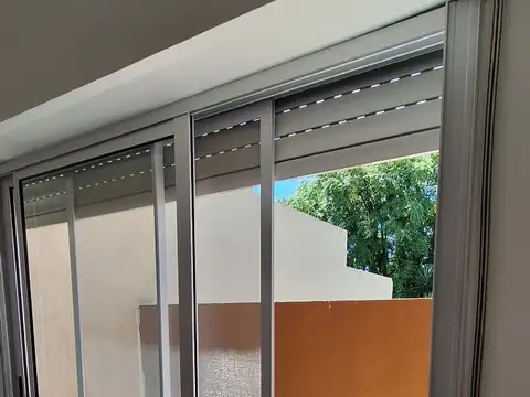 Departamento en Alquiler en Villa del Parque, $ 1.500.000