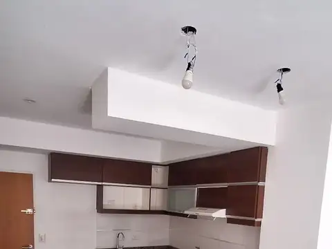 Departamento en Alquiler al Este