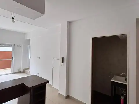 Departamento en Alquiler 8 años