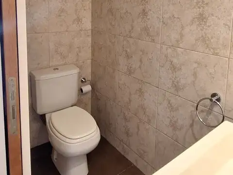 Departamento en Alquiler 8 años