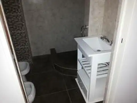 Departamento en Alquiler 8 años