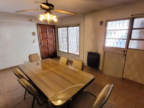 Casa en Venta 50 años