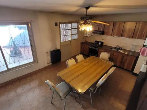 Casa en Venta al Oeste