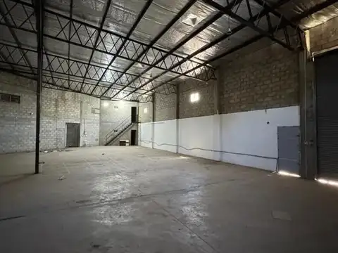 Local en Venta 15 años