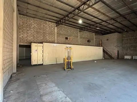 Local en Venta en General Rodriguez, USD 1.249.000