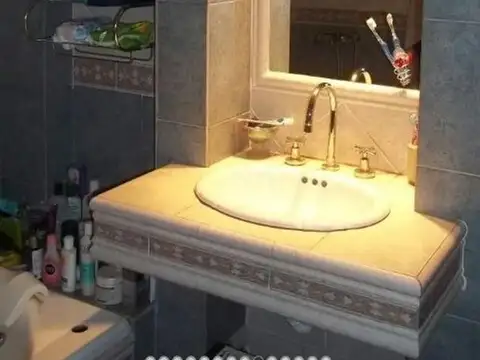 Casa en Venta en Bernal, USD 175.000