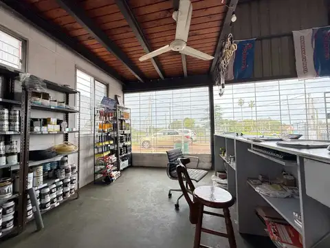 Local en Alquiler en Colon , $U 79.000