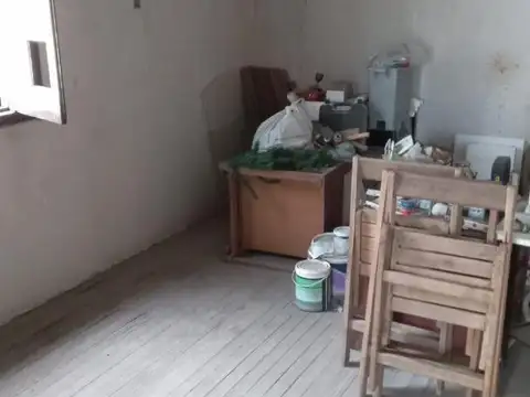 Casa en Venta 65 años