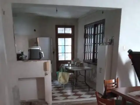Casa en Venta en Avellaneda, USD 160.000