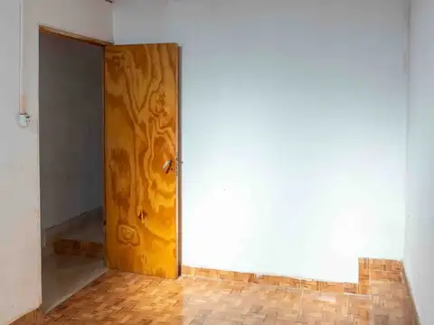 Local en Venta en Granadero Baigorria, USD 75.000