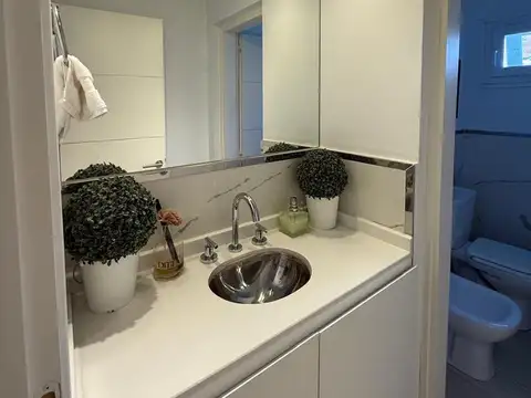 Casa en Venta en Cordoba, USD 230.000