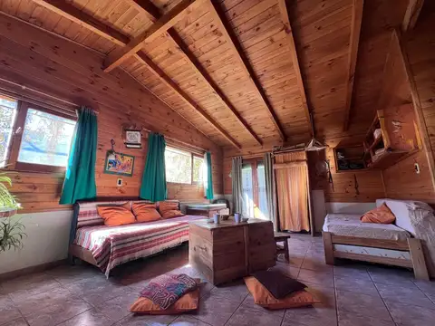 Casa en Venta 22 años