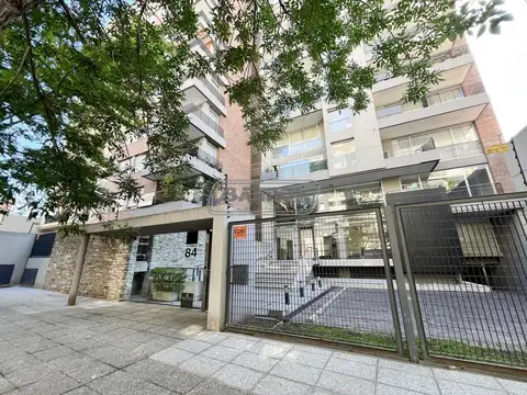 Departamento en Venta en Ramos Mejia, Partido de La Matanza