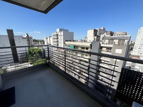 Departamento en Venta al Este