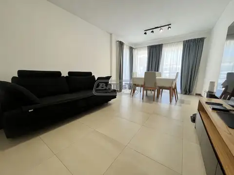 Departamento en Venta en San Nicolás, USD 220.000