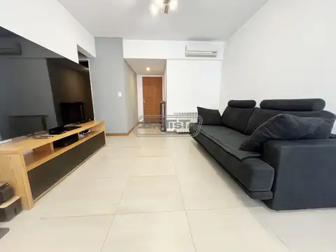 Departamento - Venta - Argentina, RAMOS MEJIA - SAN LORENZO 84