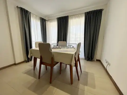 Departamento en Venta 6 años