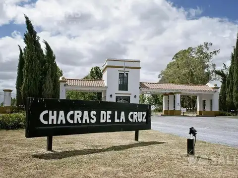 Terreno en Venta de 3400,0 m2