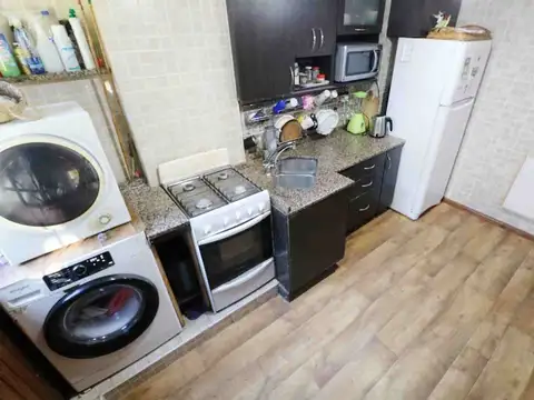 Departamento en Venta 50 años