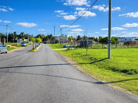 Terreno en Venta en Altos de Los Cardale, USD 28.500