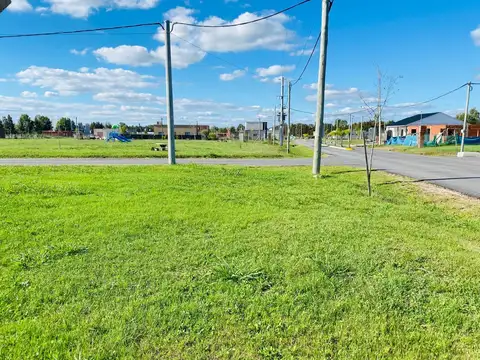 Terreno en Venta en Altos de Los Cardale, USD 28.500