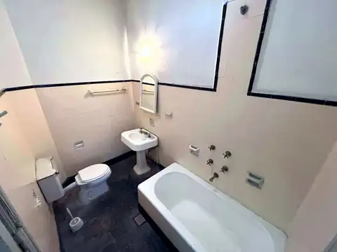 Oficina en Alquiler en San Miguel, $ 1.500.000