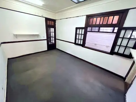Oficina  en Alquiler en San Miguel, G.B.A. Zona Norte, Argentina
