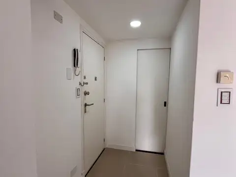 Departamento en Venta 55 años