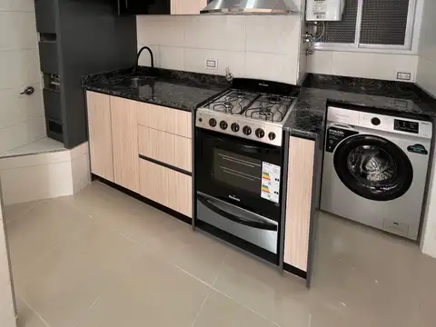 Departamento en Venta en Punta Iglesia, USD 138.900