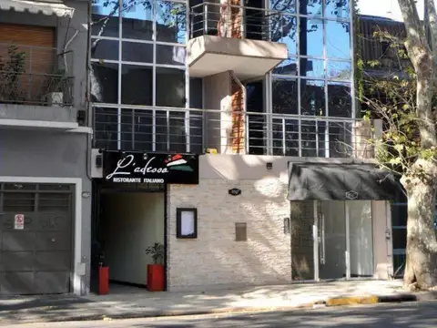 Fray Justo Santa María de Oro 2000