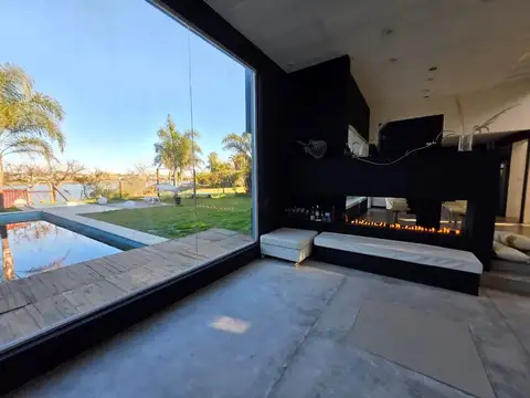 Casa en Venta 15 años