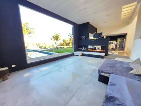 Casa en Venta al Sureste