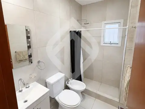 Departamento en Venta en Zona Norte, USD 75.000