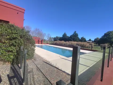Terreno en Venta de 3269,0 m2