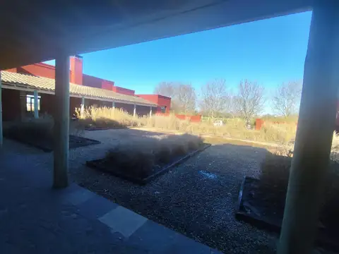 Terreno en Venta de 3269,0 m2