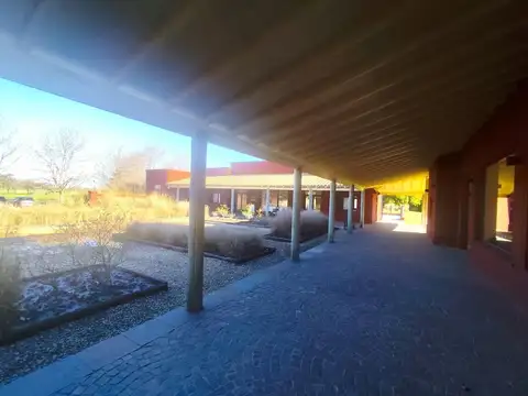 Terreno en Venta en Chacras La Primavera Golf, USD 50.000