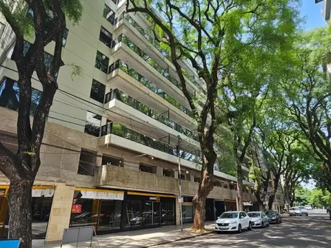 Departamento en Venta 1 año