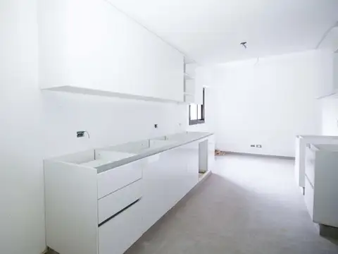 Departamento en Venta 1 año