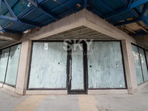 Departamento en Venta en Belgrano, USD 440.500