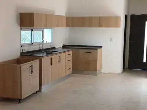 Casa en Venta en Roldan, USD 120.000