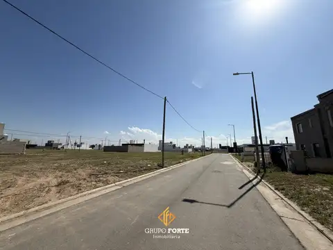 Terreno en Venta de 350,0 m2