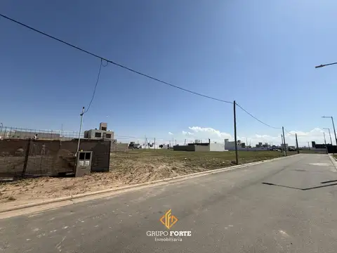 Terreno en Venta de 350,0 m2