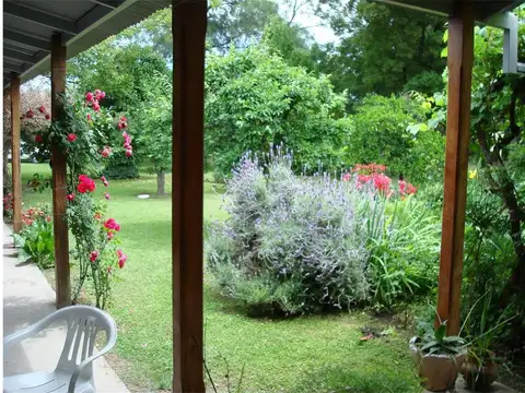 Quinta en Venta de 2 dormitorios
