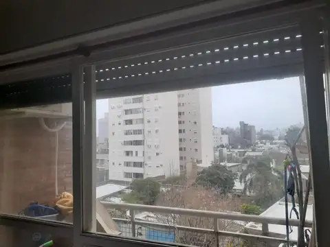 Departamento en Venta al Este