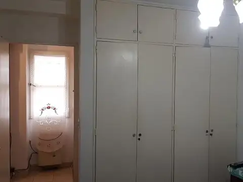 Departamento en Venta 10 años