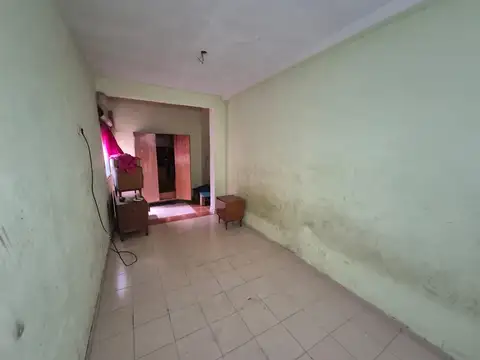 Casa en Venta 58 años