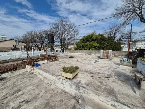 Casa en Venta en Tiro Suizo, USD 70.000