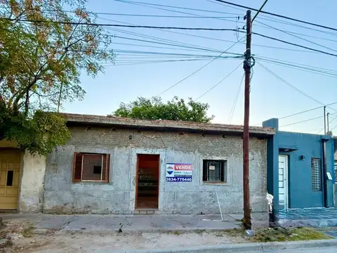Casa en Venta en San Fdo del Valle de Catamarca, Capital