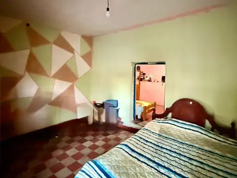 Casa en Venta en San Fdo del Valle de Catamarca, USD 42.000