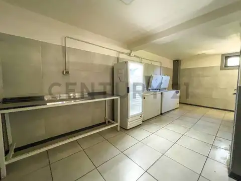 Local en Venta A Estrenar